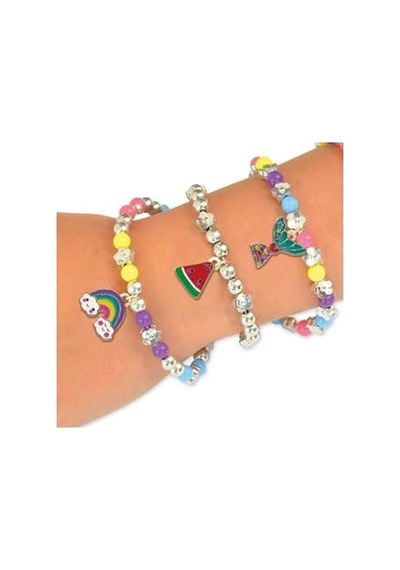 Galt Charm Bracelets 8 Yaş+