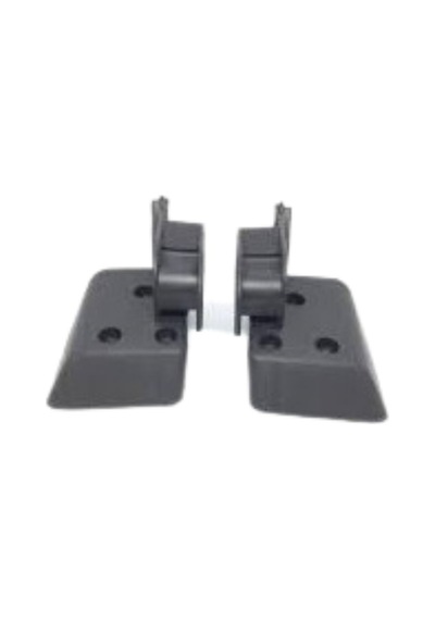Pandizot Ayağı Takım Siyah - 2345520tk Export - Opel Astra G 98 Ve Sonrası Uyumlu