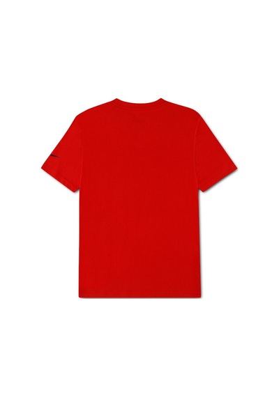 Nike Nıke Rwb Pop Mesh Graphıc Tee Erkek Çocuk Tişört 9q1464 9q1464 U10
