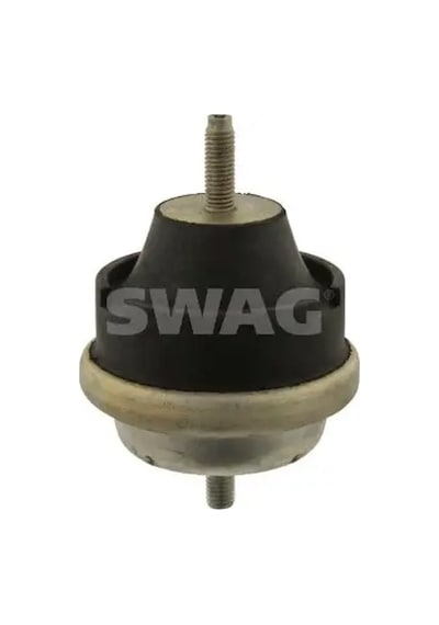 Swag 64130009 Motor Takozu Sag 184477