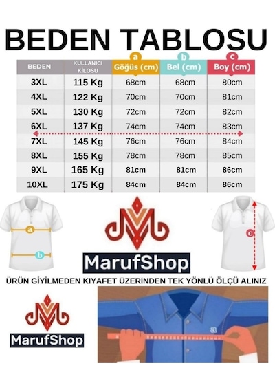 Erkek 115-155 Kilo Arası İçin Uygun Uzun Kol Bisiklet Yaka Mevsimlik Baskılı İnce Sweatshirt Siyah Erkek 115-155 Kilo Arası İçin Uygun Uzun Kol Bisiklet Yaka Mevsimlik Baskılı İnce Sweatshirt Siyah