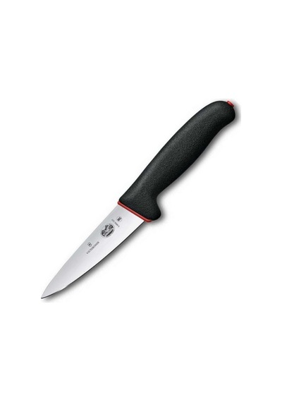 Victorinox 5.5603.14d 14cm Kaydırmaz Sap Kasap Bıçağı