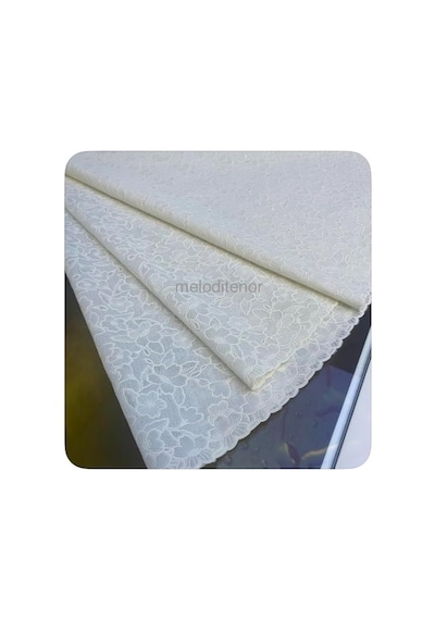 Güpür Dantel Görünümlü Kendinden Desenli Lüks Pvc Yuvarlak Muşamba Masa Örtüsü 152 Cm Krem 150 X 150 Diğer Güpür Dantel Görünümlü Kendinden Desenli Lüks Pvc Yuvarlak Muşamba Masa Örtüsü 152 Cm Krem 150 X 150 Diğer