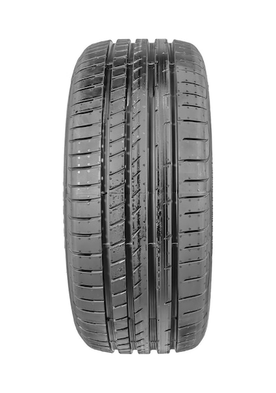 Goodyear 285/45R20 112Y Eagle F1 Asymmetrıc 2 Suv Ao Fp XL Yaz Lastiği - 2025