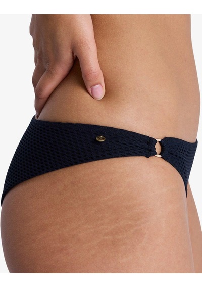 Roxy İsland Kadın Bikini-erjx203604 Siyah