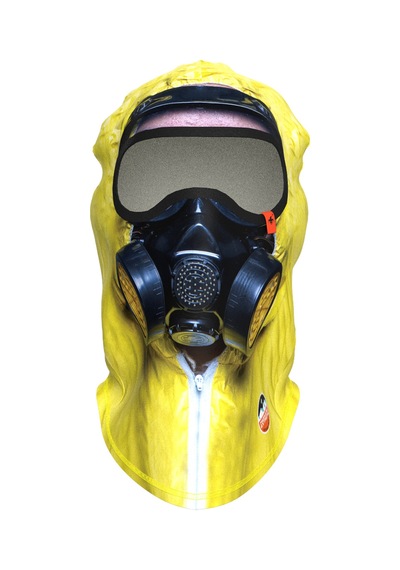 Maskara Maskara Extreme Funny Balaklava Unisex Kar Maskesi 23534 Çok Renkli