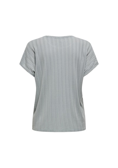 Only Bayan T Shirt 15349079 Mint Mint