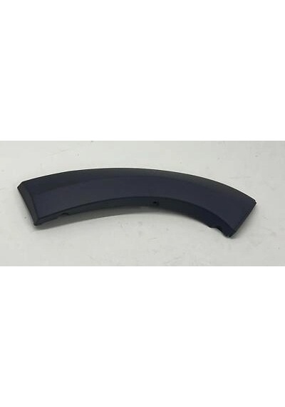 Fiat Ducato 2007-2013 Ön Tampon Bandı Sol Oem No: 735423193