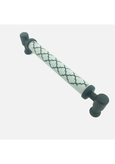 Es-al 47 11 D49 Kulp 128mm Diğer