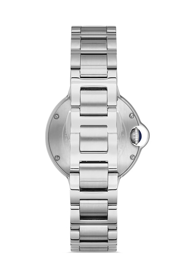 Hislon Women's Classic Queen Ql120s-10sb Çelik