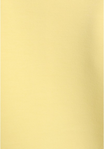 Colin's Colins Regular Fit Kadın Sari Tişört Cl1081914 Q1.v1 Ylw Sarı
