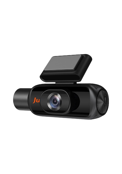 Juo C30 2k Qhd Ön + Fhd İç + Fhd Arka 3 Kameralı Wifi Gps Hdr Araç Kamerası Ekranlı 170 Derece Geniş Açı Gece