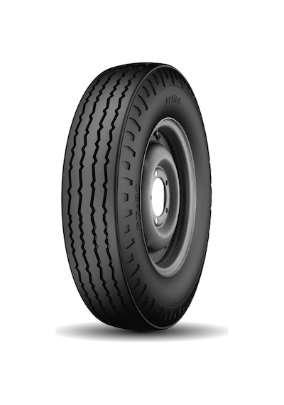 Petlas 7.5016 Tt 122/121j 14pr Pd30 Yaz Lastiği 2026