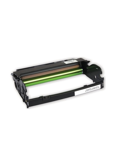 Lexmark E260-E260X22G Drum Ünitesi E260D