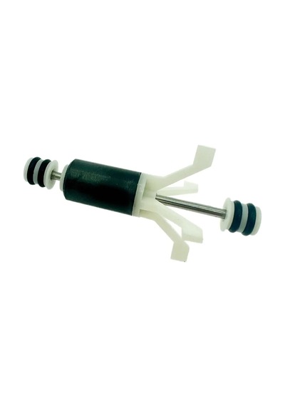 Oase Filtosmart 100 Ve Thermo 100 Dış Filtre Pervane Takımı Rotor Çark 45346
