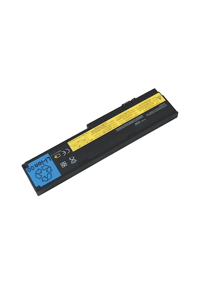 Ibm Lenovo Uyumlu Thinkpad X200. X200S Serisi Notebook Bataryası -6 Cell
