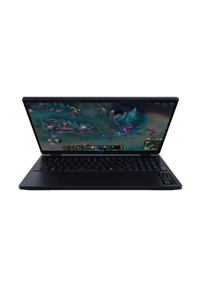 HP Hyperx Omen 15 D2QW3EA Ryzen 5 240 24 GB 1 TB SSD RTX5060 15.3" Free Dos Dizüstü Bilgisayar