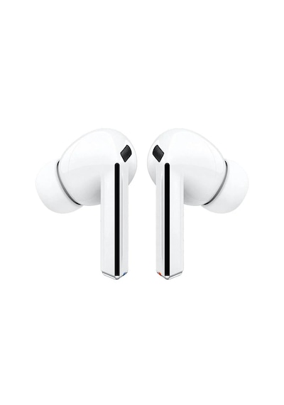 Samsung Galaxy Buds 3 Pro Bluetooth Kulak İçi Kulaklık