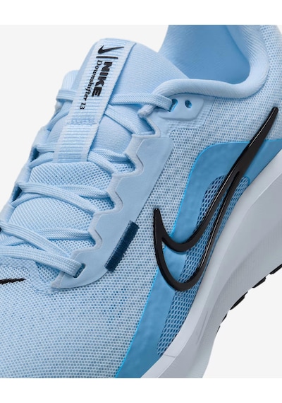 Nike Downshifter 13 Kadın Ayakkabısı Fd6476-401 Mavi