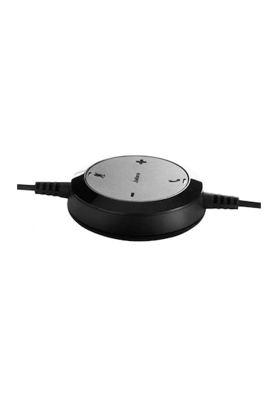 Jabra Evolve 20 Duo