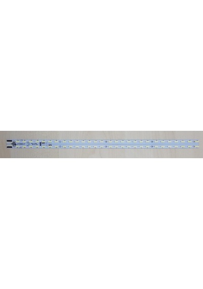 Arçelik Uyumlu A50-Lw-9336 Beko B50-Lb-9336 B50-Lw-9336 B50-Lel-2B Led