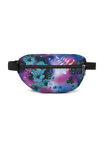 Eastpak Sommar Mini Bodybag Bel Çantası Dreamflower Dark 6o5
