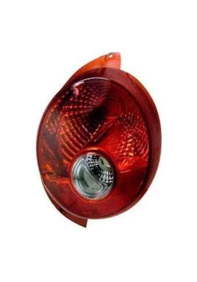 Chevrolet Spark M200 05-09 Arası Uyumlu 2243387-00 Stop Sol