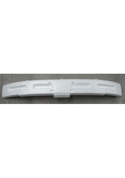 Chevrolet Aveo Sd/hb 04/05 Ön Tampon Şok Emici - Tampon