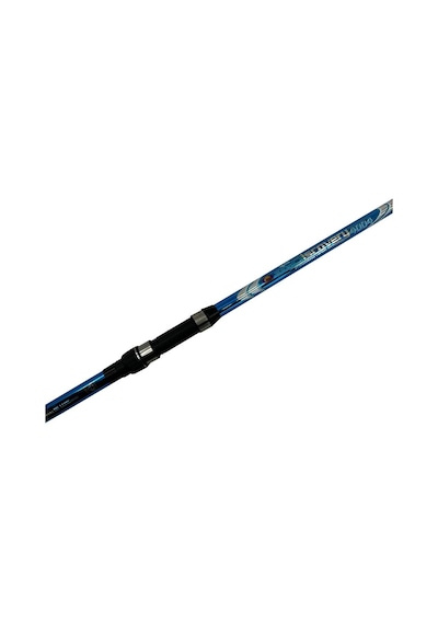 Lineaeffe Discovery 400cm Up To 100g Surf Kamışı