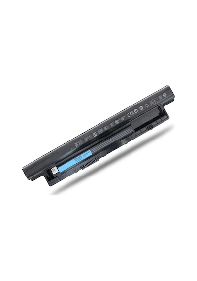 Dell Uyumlu Inspiron 15-3521 14 3421 5421 Notebook Bataryası Pili - 6 C Dell Uyumlu Inspiron 15-3521 14 3421 5421 Notebook Bataryası Pili - 6 C