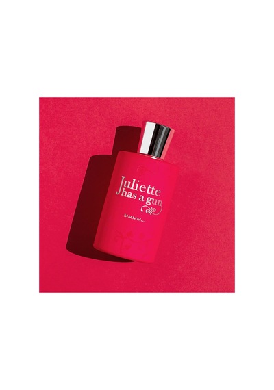 Mmmm... Edp 100ml Diğer