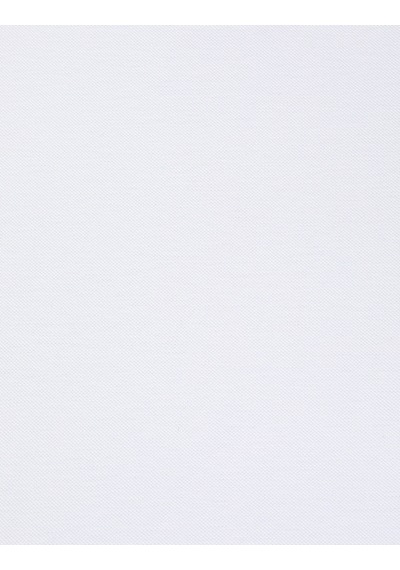 Pierre Cardin Erkek Beyaz Tişört Basic 50321128-vr013