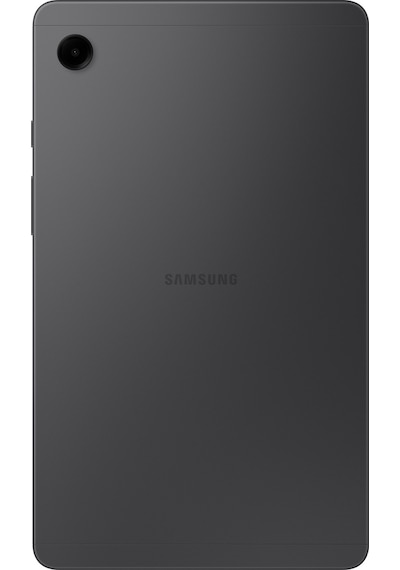 Samsung Galaxy Tab A9 Wi-Fi SM-X110 4 GB 64 GB 8.7" Tablet