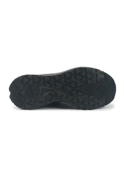Reebok Olıwa Ten I Siyah Erkek Outdoor 102030468 Siyah