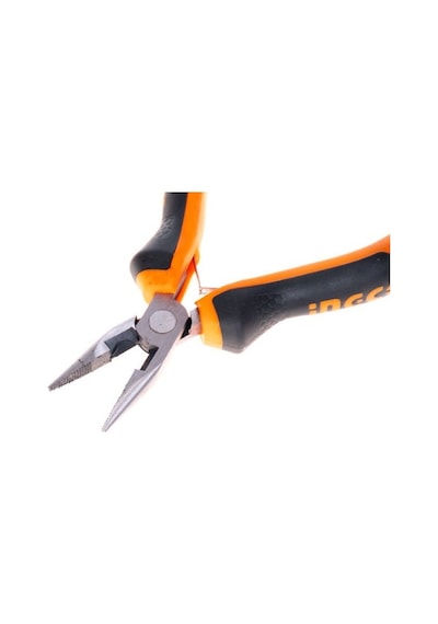 Ingco Hmlnp08115 Mini Kargaburun 115 MM