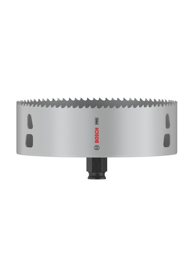 1x Pro Multi Material Power Change Plus Delik Açma Testeresi Yumuşak Ahşap, Alçıpan, Ø 152 Mm, Professional Aksesuar Döner Matkap/vidalamalar, Darbeli Matkap/vidalama 1x Pro Multi Material Power Change Plus Delik Açma Testeresi Yumuşak Ahşap, Alçıpan, Ø 152 Mm, Professional Aksesuar Döner Matkap/vidalamalar, Darbeli Matkap/vidalama