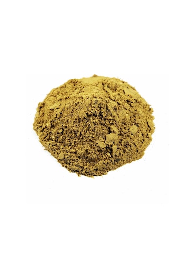 Kahvaltılık Zahter 500 G