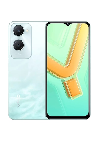 Vivo Y18 8 GB 128 GB (Vivo Türkiye Garantili)