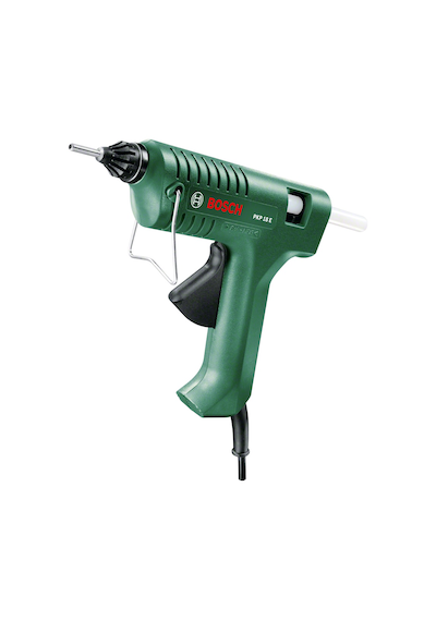 Bosch PKP 18 E Tutkal Tabancası - 0603264503