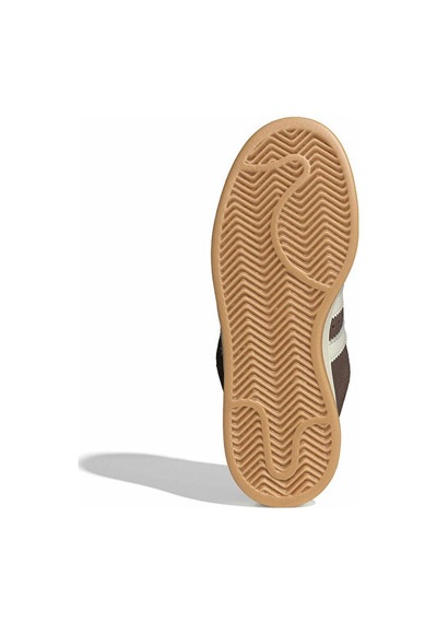 Adidas Campus 00s W Unisex Günlük Ayakkabı Hp3542 Kahverengi