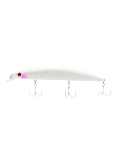Wily Camaro 13Cm 21Gr Floating Suni Yem