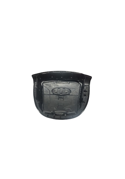Ford Connect Transit Airbag Kapağı Armasız Yerli