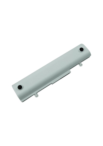 Asus Uyumlu Eee Pc Ml32-1005 Pl32-1005 Notebook Batarya Pil