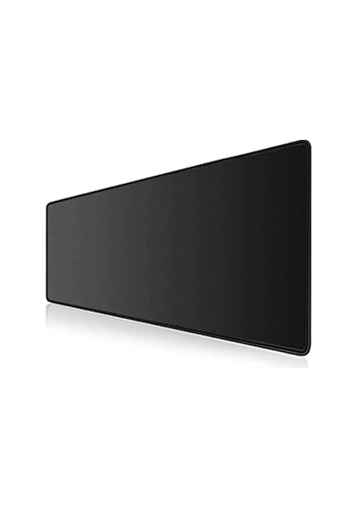 Xl Oyuncu Mousepad 70x30 Cm Kaymaz Tabanlı, Kenar Dikişli, Hassas Ve Dayanıklı Gaming Mouse P