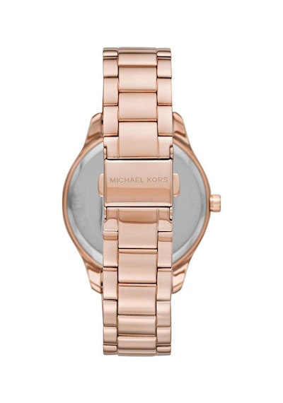 Michael Kors MK7297 Kadın Kol Saati 38 mm