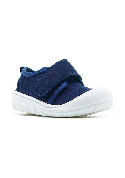 Vicco Anka Unısex Çocuk Bebe Ayakkabı 22-30 21k 950.225 Bu Lacivert