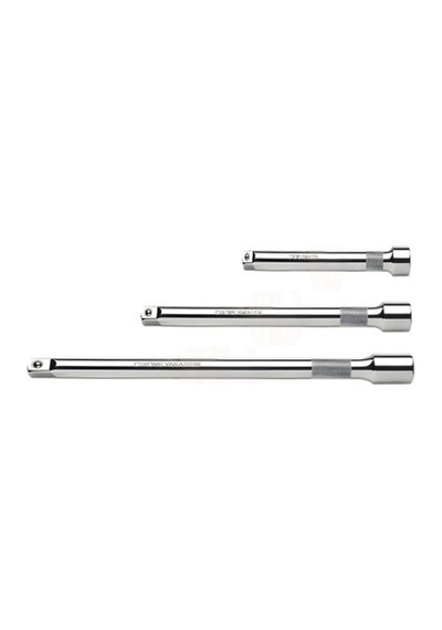 125 Mm Lokma Kolu Uzatma Ara Kol İle Kullanım