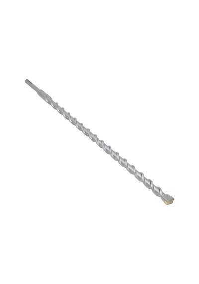 Sds Plus1 14x460 Matkap Ucu