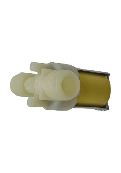 Solenoid Ventil Vana N.k. 1/2 - 12 / 24 / 220 Ac / Dc