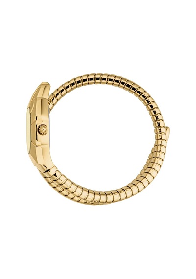 Just Cavalli Jc1l398m0035 Kadın Kol Saati Altın